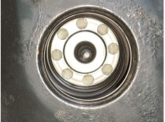 Recambio de servofreno para toyota auris luna referencia OEM IAM 0204051450 4720002580A  2