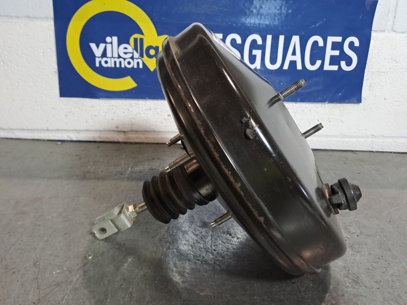 Recambio de servofreno para toyota auris luna referencia OEM IAM 0204051450 4720002580A 