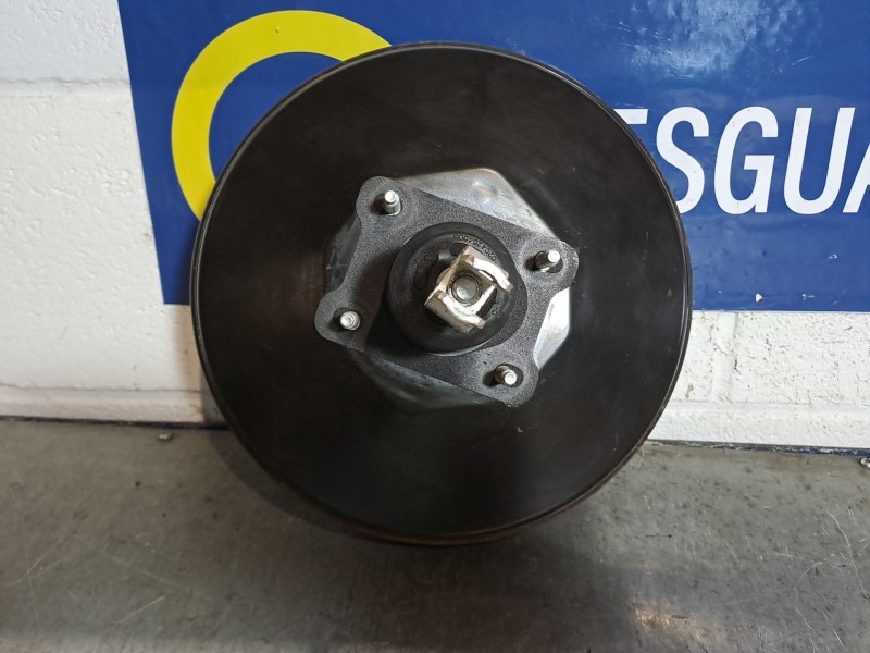 Recambio de servofreno para toyota auris luna referencia OEM IAM 0204051450 4720002580A 