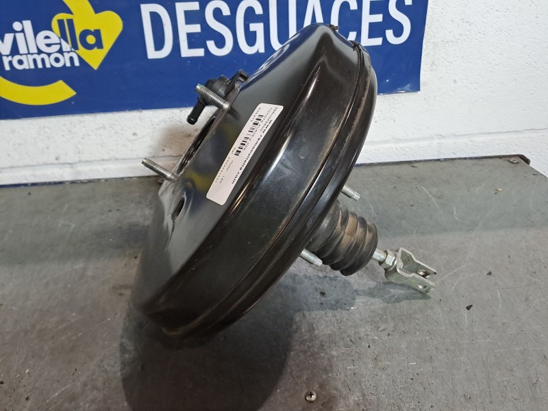 Recambio de servofreno para toyota auris luna referencia OEM IAM 0204051450 4720002580A 