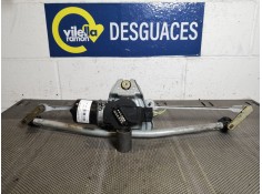 MOTOR LIMPIA DELANTERO