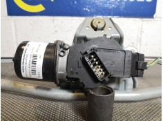 MOTOR LIMPIA DELANTERO  2