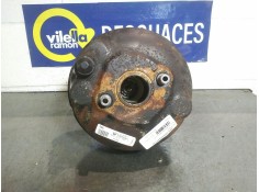 Recambio de servofreno para audi a6 berlina (4f2) 3.0 v6 24v tdi referencia OEM IAM 4F0612105F  