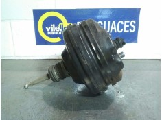 Recambio de servofreno para audi a6 berlina (4f2) 3.0 v6 24v tdi referencia OEM IAM 4F0612105F   2