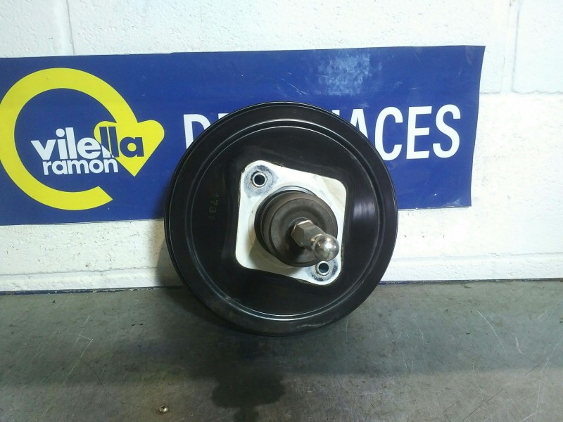 Recambio de servofreno para audi a6 berlina (4f2) 3.0 v6 24v tdi referencia OEM IAM 4F0612105F  