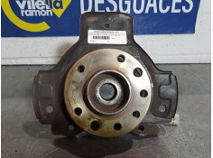 Recambio de mangueta delantera derecha para opel astra g coupé 2.2 dti edition | 06.02 - 12.03 2.2 dti edition | 06.02 - 12.03 r