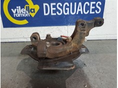 Recambio de mangueta delantera derecha para opel astra g coupé 2.2 dti edition | 06.02 - 12.03 2.2 dti edition | 06.02 - 12.03 r 2