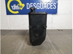 Recambio de filtro carbon activo para volkswagen golf v berlina (1k1)  | 0.03 - 0.08  | 0.03 - 0.08 referencia OEM IAM 1K0201801