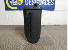 Recambio de filtro carbon activo para volkswagen golf v berlina (1k1)  | 0.03 - 0.08  | 0.03 - 0.08 referencia OEM IAM 1K0201801 2