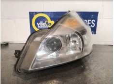 FARO IZQUIERDO 7701053975 