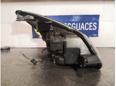 FARO IZQUIERDO 7701053975  2