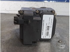 Recambio de abs para opel astra g berlina referencia OEM IAM 0273004209  