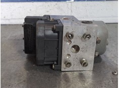 Recambio de abs para opel astra g berlina referencia OEM IAM 0273004209   2