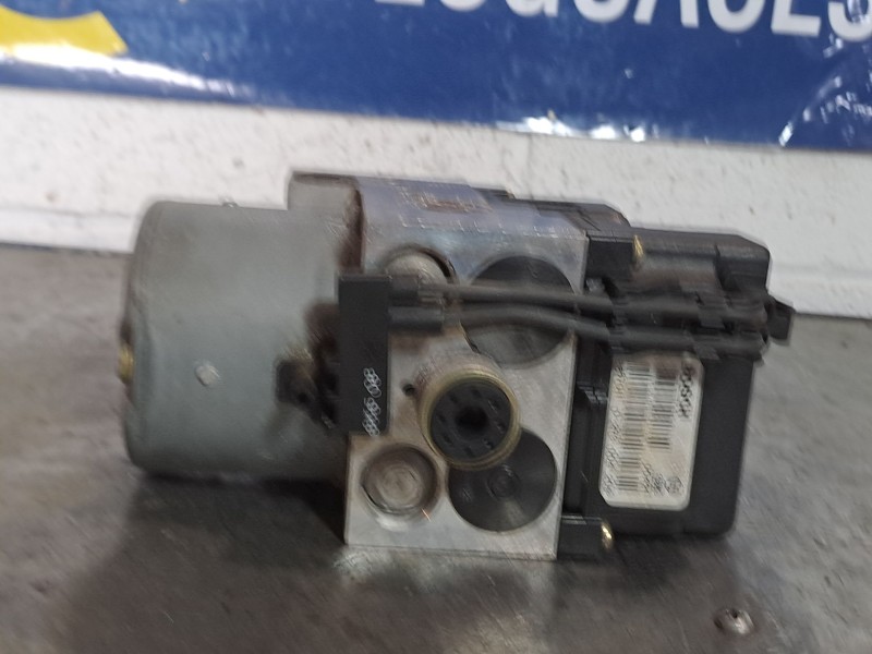 Recambio de abs para opel astra g berlina referencia OEM IAM 0273004209  