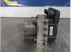 Recambio de abs para peugeot 307 (s1) 2.0 hdi cat | 0.01 - 0.05 2.0 hdi cat | 0.01 - 0.05 referencia OEM IAM 0265800390   2