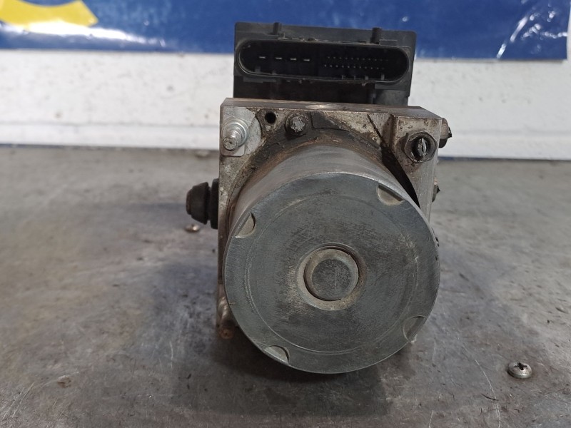 Recambio de abs para peugeot 307 (s1) 2.0 hdi cat | 0.01 - 0.05 2.0 hdi cat | 0.01 - 0.05 referencia OEM IAM 0265800390  