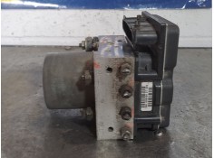Recambio de abs para toyota corolla verso (r1) 2.2 d-4d luna referencia OEM IAM 0265950412   2