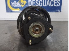 Recambio de amortiguador delantero derecho para ford mondeo berlina (ge) ghia | 05.01 - 12.03 ghia | 05.01 - 12.03 referencia OE
