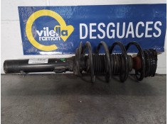 Recambio de amortiguador delantero derecho para ford mondeo berlina (ge) ghia | 05.01 - 12.03 ghia | 05.01 - 12.03 referencia OE 2