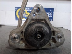 Recambio de amortiguador delantero derecho para audi a4 berlina (8e) 1.9 tdi referencia OEM IAM   