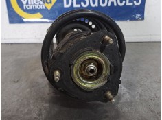 Recambio de amortiguador delantero izquierdo para ford mondeo berlina (ge) ghia | 05.01 - 12.03 ghia | 05.01 - 12.03 referencia 