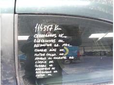 citroen xsara coupe del año 1999 2