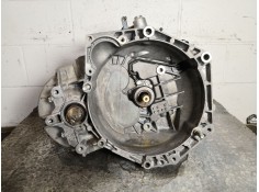 Recambio de caja cambios para opel insignia berlina cosmo referencia OEM IAM 55192042  