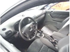 audi a3 (8l) del año 2000