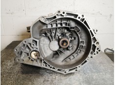 Recambio de caja cambios para opel corsa c 1.2 16v cat (z 12 xe / lw4) | 0.00 - ... 1.2 16v cat (z 12 xe / lw4) | 0.00 - ... ref