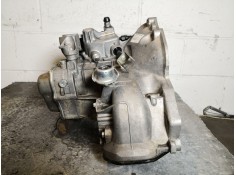 Recambio de caja cambios para opel corsa c 1.2 16v cat (z 12 xe / lw4) | 0.00 - ... 1.2 16v cat (z 12 xe / lw4) | 0.00 - ... ref 2