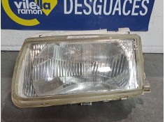 Recambio de faro izquierdo para volkswagen polo berlina (6n1) básico | 05.95 - ... referencia OEM IAM   