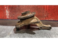 Recambio de mangueta delantera derecha para nissan primastar (x..)(09.2006)  | ... (09.2006)  | ... referencia OEM IAM    2