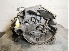Recambio de caja cambios para citroen xsara berlina 1.6 16v chrono | 01.01 - ... 1.6 16v chrono | 01.01 - ... referencia OEM IAM