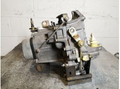 Recambio de caja cambios para citroen xsara berlina 1.6 16v chrono | 01.01 - ... 1.6 16v chrono | 01.01 - ... referencia OEM IAM 2