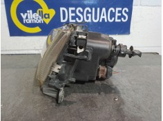 Recambio de faro izquierdo para peugeot 306 berlina 3/5 puertas (s1) style d | 09.95 - 12.97 style d | 09.95 - 12.97 referencia  2