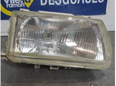 Recambio de faro derecho para volkswagen polo berlina (6n1) básico | 05.95 - ... referencia OEM IAM   