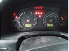 ford mondeo turnier (ge)  | 0.00 - 0.07 del año 2004