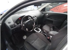 ford mondeo turnier (ge)  | 0.00 - 0.07 del año 2004 2