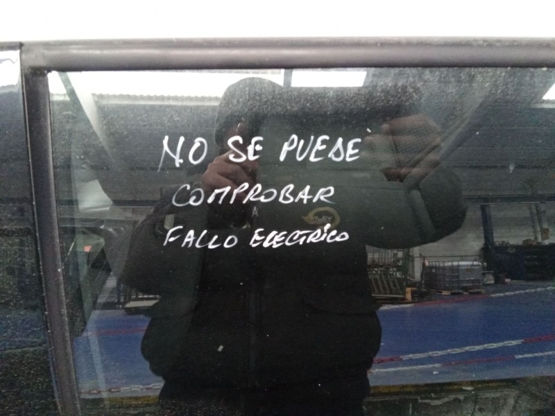 ford mondeo turnier (ge)  | 0.00 - 0.07 del año 2004