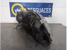 Recambio de faro izquierdo para ford sierra sierra 2.0i clx referencia OEM IAM    2