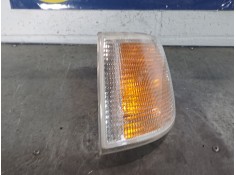 Recambio de piloto delantero izquierdo para ford sierra sierra 2.0i clx referencia OEM IAM   