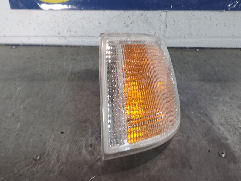 Recambio de piloto delantero izquierdo para ford sierra sierra 2.0i clx referencia OEM IAM   