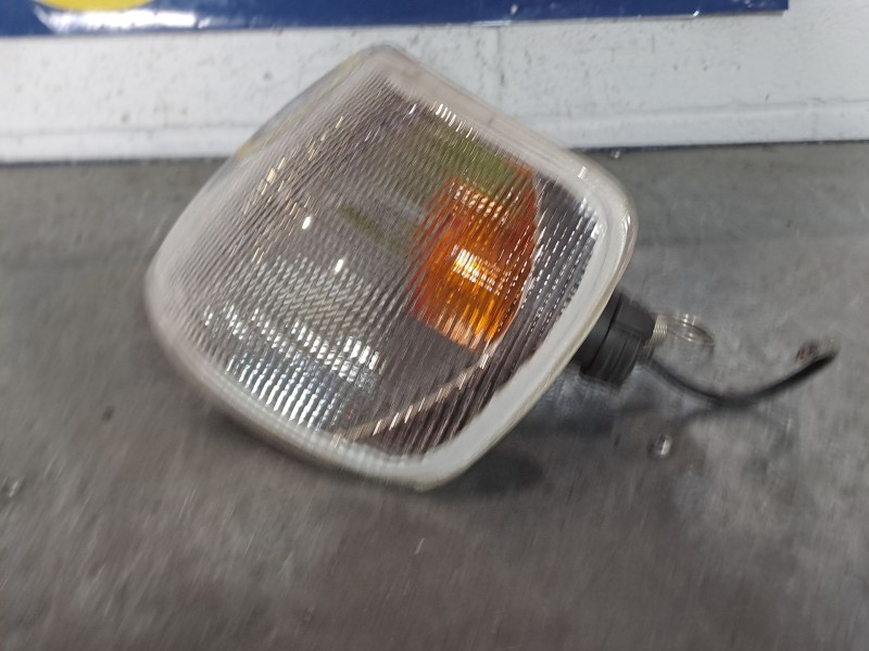 Recambio de piloto delantero izquierdo para ford sierra sierra 2.0i clx referencia OEM IAM   