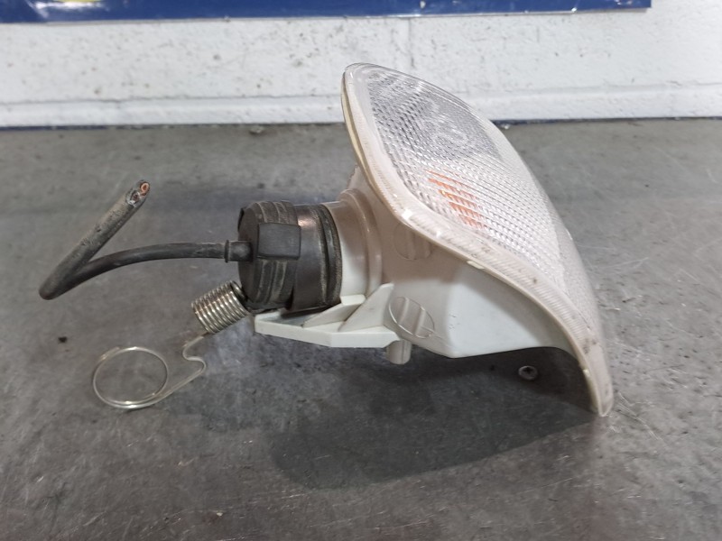 Recambio de piloto delantero izquierdo para ford sierra sierra 2.0i clx referencia OEM IAM   