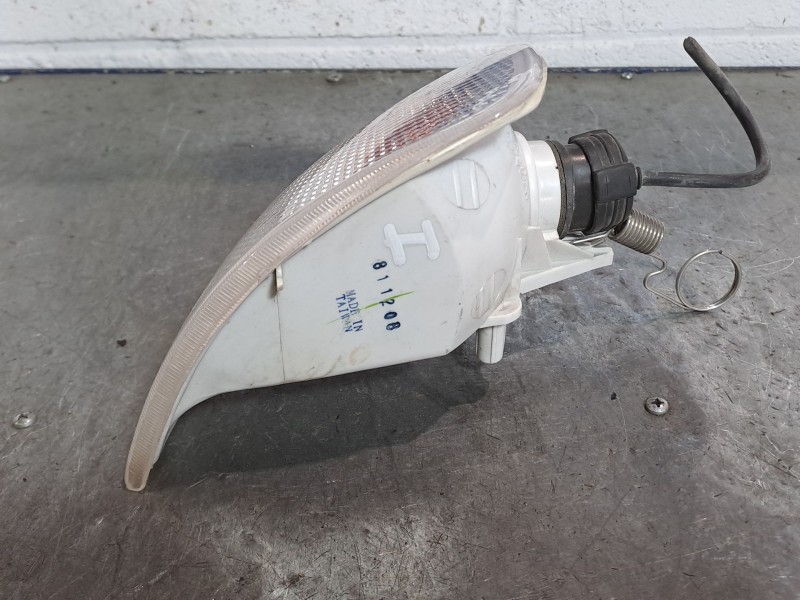 Recambio de piloto delantero izquierdo para ford sierra sierra 2.0i clx referencia OEM IAM   