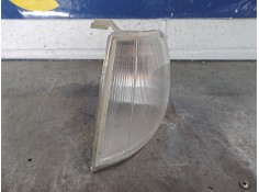 Recambio de piloto delantero izquierdo para volkswagen polo berlina (6n1) básico | 05.95 - ... referencia OEM IAM   