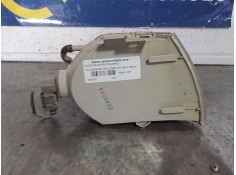 Recambio de piloto delantero izquierdo para volkswagen polo berlina (6n1) básico | 05.95 - ... referencia OEM IAM    2