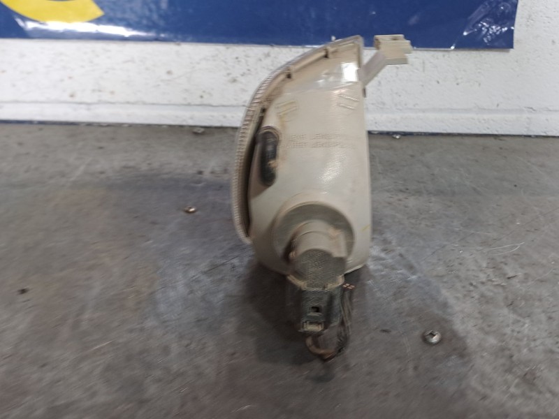 Recambio de piloto delantero izquierdo para volkswagen polo berlina (6n1) básico | 05.95 - ... referencia OEM IAM   