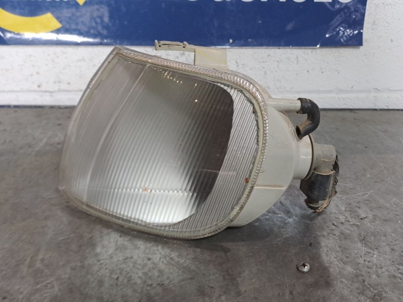 Recambio de piloto delantero izquierdo para volkswagen polo berlina (6n1) básico | 05.95 - ... referencia OEM IAM   