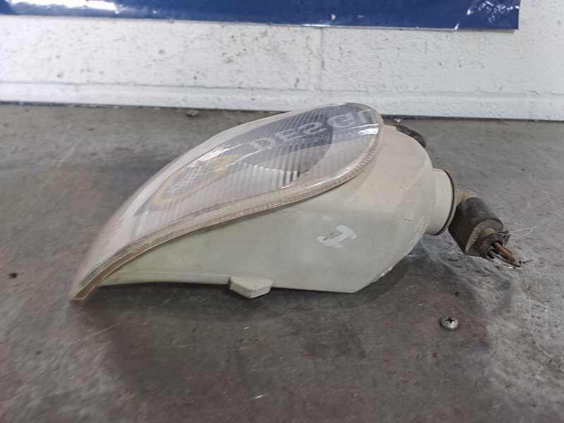 Recambio de piloto delantero izquierdo para volkswagen polo berlina (6n1) básico | 05.95 - ... referencia OEM IAM   